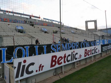 20-OM-LILLE 01.jpg